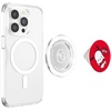 image:imagePochacco Basketball 2019 PopSockets MagSafe PopGrip for iPhoneMagSafe