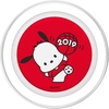image:imagePochacco Basketball 2019 PopSockets MagSafe PopGrip for iPhoneMagSafe