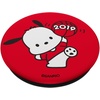 image:imagePochacco Basketball 2019 PopSockets MagSafe PopGrip for iPhoneStandard