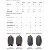image:imagePochacco Skeleton Halloween Long Sleeve Shirt Long Sleeve TShirtNavy Blue