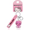 image:imageSALLY ROSE Hello Kitty Liquid Keychain  Sanrio Bag Charms with Wrist Strap for Backpacks amp Purses Official LicenseHello Kitty Pink