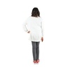 image:imageSANRIO Hello Kitty Tunic Knit Cardigan
