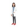 image:imageSANRIO Hello Kitty Tunic Knit Cardigan