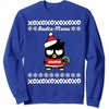 image:imageBad Badtz  Maru Ugly Christmas Sweater