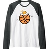 Dark Heather Grey/White