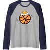Navy Blue/Athletic Heather