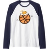 Navy Blue/White