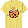 Lemon Yellow