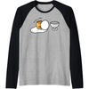 Black/Athletic Heather