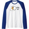 Royal Blue/White