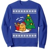 image:imageGudetama Ugly Christmas Sweater
