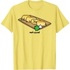 Lemon Yellow
