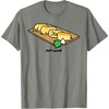 Olive Heather