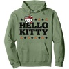 Sage Green