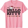 image:imageHello Kitty Basketball Star TShirtPink