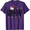 image:imageHello Kitty Basketball Star TShirtPurple