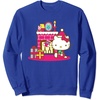 image:imageHello Kitty Christmas Sweater