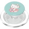 image:imageHello Kitty Lifesaver Swimsuit Cute PopSockets MagSafe PopGrip for iPhoneMagSafe