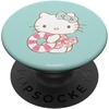 image:imageHello Kitty Lifesaver Swimsuit Cute PopSockets MagSafe PopGrip for iPhoneStandard