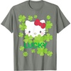 Olive Heather