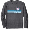 Dark Heather Grey