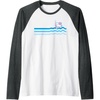 Dark Heather Grey/White