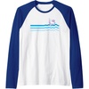 Royal Blue/White