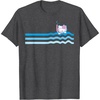 Dark Heather Grey