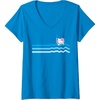 Sapphire Blue