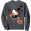 Dark Heather Grey