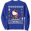 image:imageHello Kitty Ugly Christmas Sweater