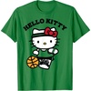 Kelly Green