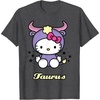 Dark Heather Grey