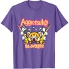 Purple Heather