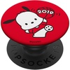 image:imagePochacco Basketball 2019 PopSockets MagSafe PopGrip for iPhoneStandard