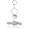 Cinnamoroll Multi Charms