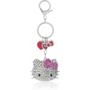Helo Kitty Multi Charms
