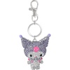 Kuromi Purple