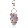 My Melody Pink