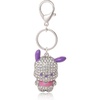 Pochacco Purple