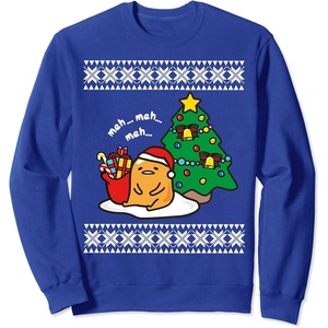 image:imageGudetama Ugly Christmas Sweater