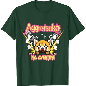 image:imageNo Overtime Tee Shirt TShirtDark Green