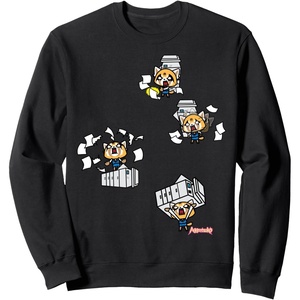 image:imageRage Against the Copy Machine Sweatshirt SweatshirtBlack