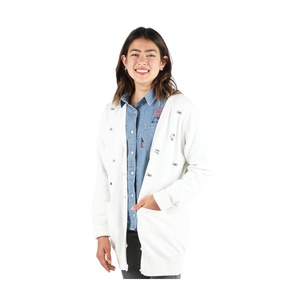 image:imageSANRIO Hello Kitty Tunic Knit Cardigan