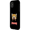 image:imageAggretsuko Character Front and Back Case for iPhone 17iPhone 11