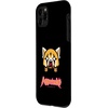 image:imageAggretsuko Character Front and Back Case for iPhone 17iPhone 11 Pro