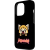image:imageAggretsuko Character Front and Back Case for iPhone 17iPhone 13 Pro