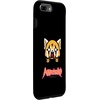 image:imageAggretsuko Character Front and Back Case for iPhone 17iPhone 7 Plus8 Plus