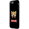 image:imageAggretsuko Character Front and Back Case for iPhone 17iPhone 7 Plus8 Plus