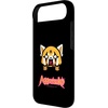 image:imageAggretsuko Character Front and Back Case for iPhone 17iPhone Air